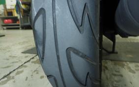 HONDA SPACY 100 JF13