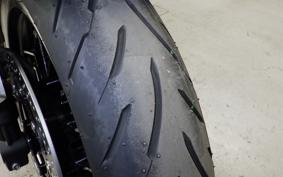 KAWASAKI Z900RS 2025 ZR900K