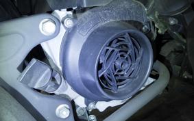 SUZUKI ADDRESS 110 CE47