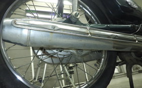 HONDA C50 SUPER CUB AA01