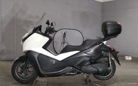 HONDA  PHASE  TYPE S MF11