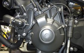 YAMAHA MT-09 SP 2021 RN69J