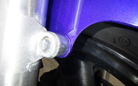 YAMAHA XJR1300 2002 RP03J