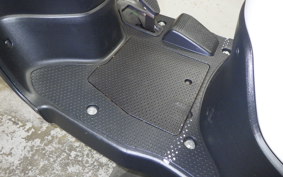 HONDA ﾍﾞﾝﾘｨ50-2 2011 AA05