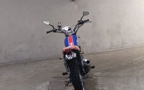 HONDA CL400 1998 NC38