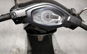 SUZUKI ADDRESS V125 CF4MA
