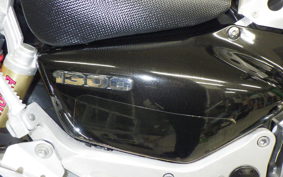 HONDA X4 2001 SC38