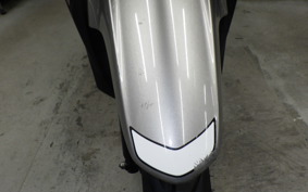 SUZUKI ADDRESS 110 2019 CE47A