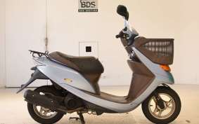 HONDA DIO CESTA GEN 2 2008 AF62