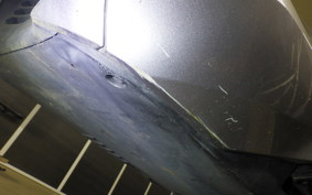 HONDA LEAD 125 2021 JF45