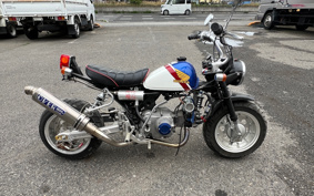 OTHER  KIT BIKE  KITACO 