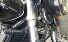 HONDA CB400SF VTEC SPEC 2 2002 NC39