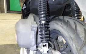 HONDA PCX125 1996 JF56