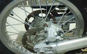KTM 250 EXC R