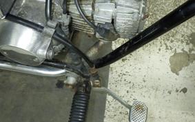 HONDA JAZZ 50 2025 AC09