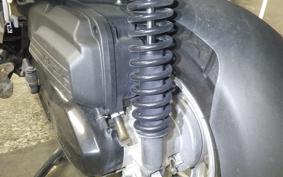 HONDA ﾍﾞﾝﾘｨ50-2 AA05