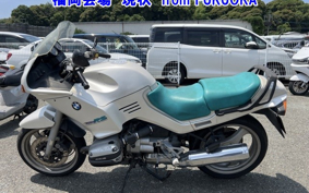 BMW R1100RS 4964