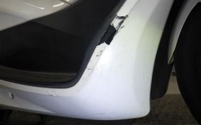 HONDA PCX 150 KF18