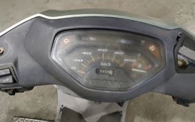 HONDA LEAD 100 JF06