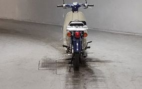 HONDA SUPER CUB50 AA01