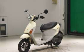 SUZUKI PALETTE 2006 CA45A