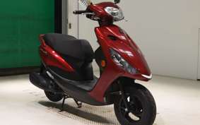 YAMAHA AXIS 125 Z 2024 SED7J