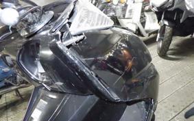 YAMAHA MAXAM 250 SG21J