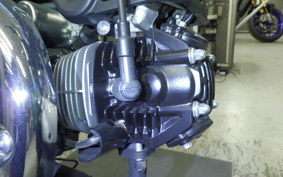 HONDA DAX 125