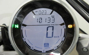 DUCATI SUKU RAN BURA DESERT SU RED 2017