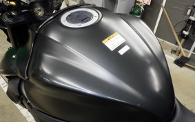SUZUKI GSX-S 1000 2020 GT79B