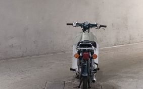 HONDA SUPER CUB50 AA01
