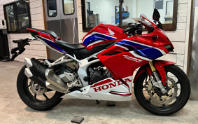 YAMAHA JOG ZR SA39J