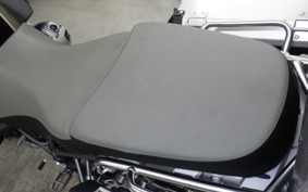 BMW R1200GS ADVENTURE 2013