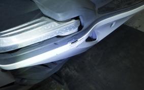 HONDA PCX125 JF56