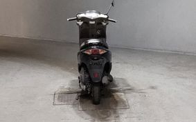 HONDA DIO CHESTER AF68