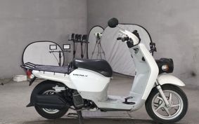 HONDA BENRII50 PRO  AA05