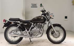 SUZUKI ST250E NJ4CA