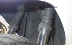 YAMAHA AXIS 125 Z SED7J