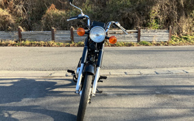 YAMAHA YB50 UA05J