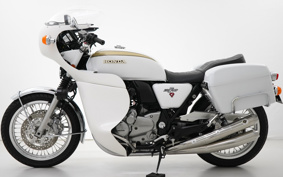 HONDA CB1100 EX ABS 1988 SC65