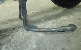 HONDA DIO Gen.6 2009 AF68