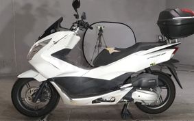 HONDA PCX 150 KF18