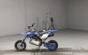 OTHER  KIT BIKE 40CC ..