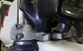 HONDA XR250 2021 MD30