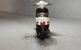HONDA GIORNO AF70
