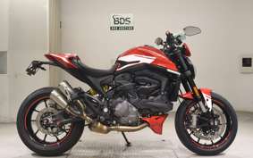 DUCATI DUCATI M937+ 2023