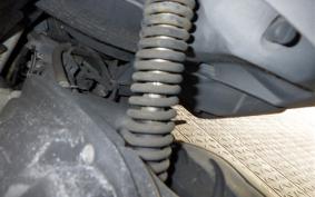 SUZUKI ADDRESS V50 G CA42A