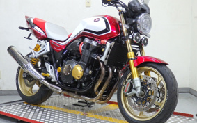 HONDA CB1300SF SUPER FOUR 2020 SC54