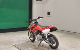 HONDA CRF50F AE03