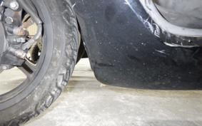 HONDA PCX125 2009 JF56